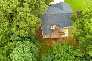 2450 Whitehead Pl Dr, Suwanee, GA 30024 - Photo 35