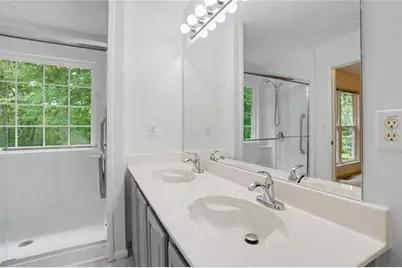 2450 Whitehead Place Drive, Suwanee, GA 30024 - Photo 15
