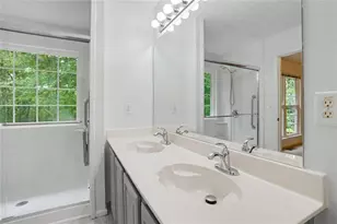 2450 Whitehead Pl Dr, Suwanee, GA 30024 - Photo 15