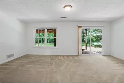 2450 Whitehead Place Drive, Suwanee, GA 30024 - Photo 19