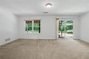 2450 Whitehead Pl Dr, Suwanee, GA 30024 - Photo 19