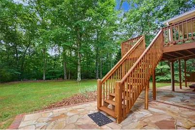 2450 Whitehead Place Drive, Suwanee, GA 30024 - Photo 29