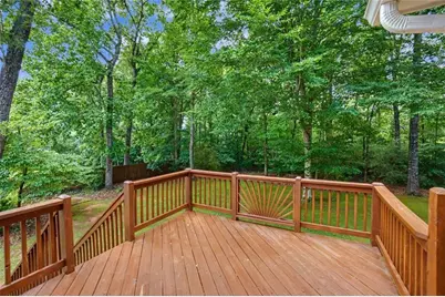 2450 Whitehead Place Drive, Suwanee, GA 30024 - Photo 27