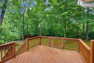2450 Whitehead Pl Dr, Suwanee, GA 30024 - Photo 27