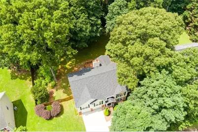 2450 Whitehead Place Drive, Suwanee, GA 30024 - Photo 33