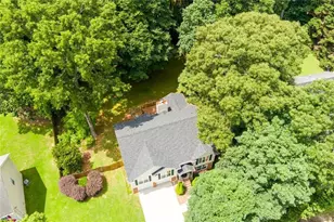 2450 Whitehead Pl Dr, Suwanee, GA 30024 - Photo 33
