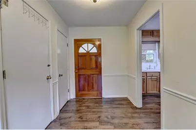 1577 Harbour Oaks Road, Tucker, GA 30084 - Photo 5