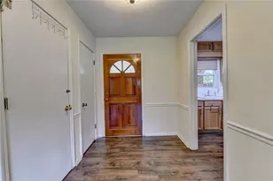 1577 Harbour Oaks Rd, Tucker, GA 30084 - Photo 5