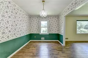 1577 Harbour Oaks Rd, Tucker, GA 30084 - Photo 13