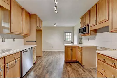 1577 Harbour Oaks Road, Tucker, GA 30084 - Photo 25