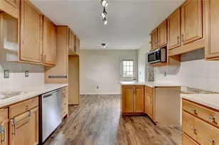 1577 Harbour Oaks Rd, Tucker, GA 30084 - Photo 25