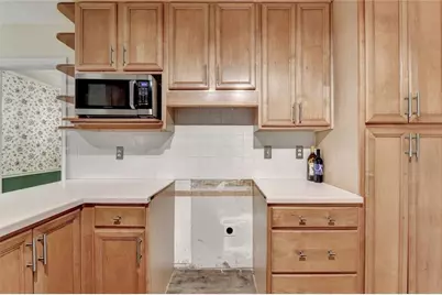 1577 Harbour Oaks Road, Tucker, GA 30084 - Photo 21