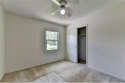 1577 Harbour Oaks Road, Tucker, GA 30084 - Photo 41