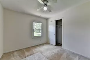 1577 Harbour Oaks Rd, Tucker, GA 30084 - Photo 41