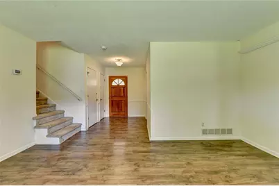 1577 Harbour Oaks Road, Tucker, GA 30084 - Photo 9