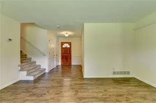 1577 Harbour Oaks Rd, Tucker, GA 30084 - Photo 9