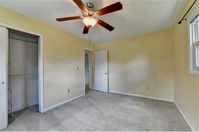 1577 Harbour Oaks Road, Tucker, GA 30084 - Photo 35