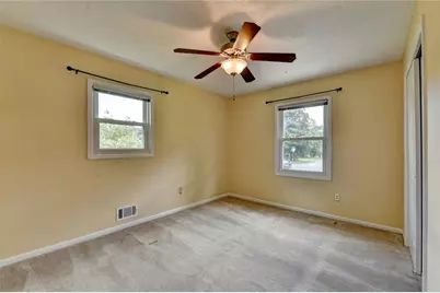 1577 Harbour Oaks Road, Tucker, GA 30084 - Photo 33