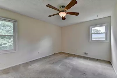 1577 Harbour Oaks Road, Tucker, GA 30084 - Photo 27