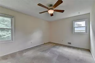 1577 Harbour Oaks Rd, Tucker, GA 30084 - Photo 27