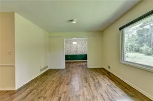 1577 Harbour Oaks Rd, Tucker, GA 30084 - Photo 7