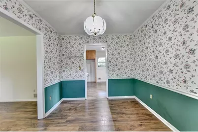 1577 Harbour Oaks Road, Tucker, GA 30084 - Photo 15