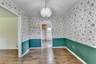1577 Harbour Oaks Rd, Tucker, GA 30084 - Photo 15