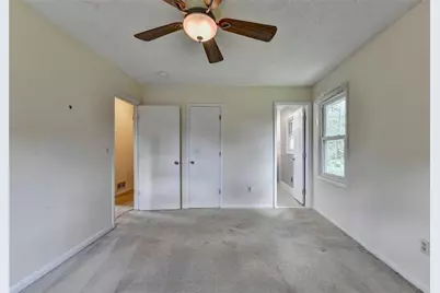 1577 Harbour Oaks Road, Tucker, GA 30084 - Photo 29