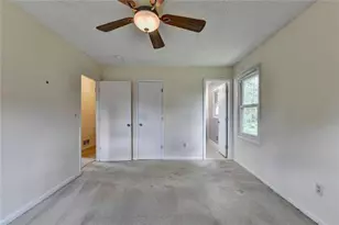 1577 Harbour Oaks Rd, Tucker, GA 30084 - Photo 29