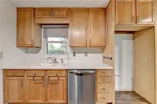 1577 Harbour Oaks Rd, Tucker, GA 30084 - Photo 23