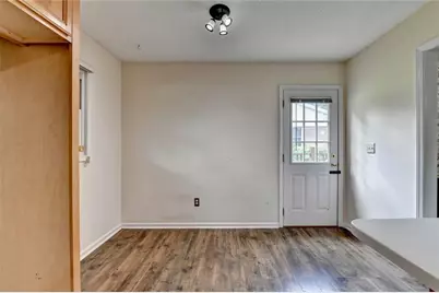 1577 Harbour Oaks Road, Tucker, GA 30084 - Photo 17