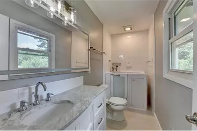 1577 Harbour Oaks Road, Tucker, GA 30084 - Photo 31
