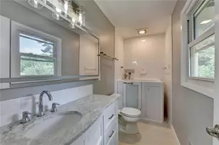 1577 Harbour Oaks Rd, Tucker, GA 30084 - Photo 31