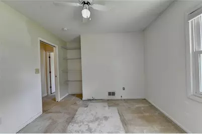 1577 Harbour Oaks Road, Tucker, GA 30084 - Photo 43