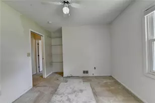1577 Harbour Oaks Rd, Tucker, GA 30084 - Photo 43