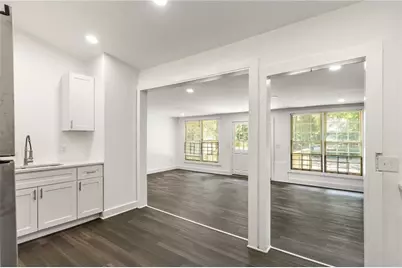 1353 La France Street NE, Atlanta, GA 30307 - Photo 5