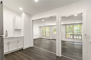 1353 La France Street Northeast, Atlanta, GA 30307 - Photo 5