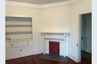 1353 La France Street NE, Atlanta, GA 30307 - Photo 7