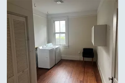 1353 La France Street NE, Atlanta, GA 30307 - Photo 9