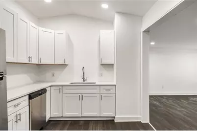 1353 La France Street NE, Atlanta, GA 30307 - Photo 3