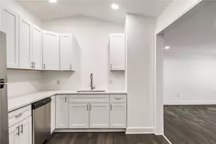 1353 La France Street Northeast, Atlanta, GA 30307 - Photo 3