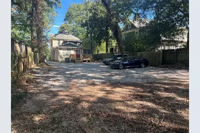 1353 La France Street NE, Atlanta, GA 30307 - Photo 11