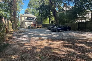 1353 La France Street Northeast, Atlanta, GA 30307 - Photo 11