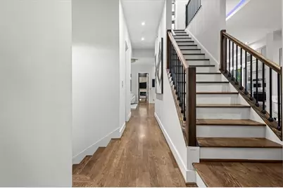 2810 Northside Drive NW, Atlanta, GA 30305 - Photo 17