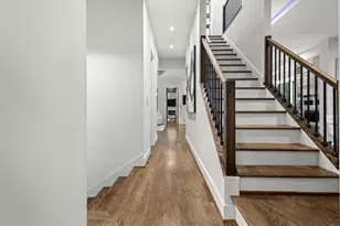 2810 Northside Dr NW, Atlanta, GA 30305 - Photo 17