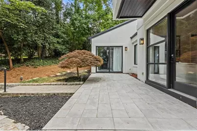 2810 Northside Drive NW, Atlanta, GA 30305 - Photo 61