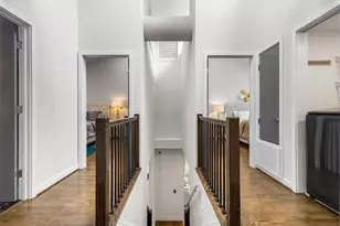 2810 Northside Dr NW, Atlanta, GA 30305 - Photo 35