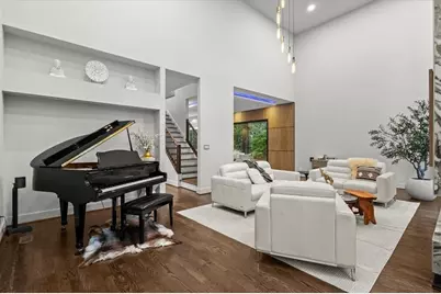 2810 Northside Drive NW, Atlanta, GA 30305 - Photo 5