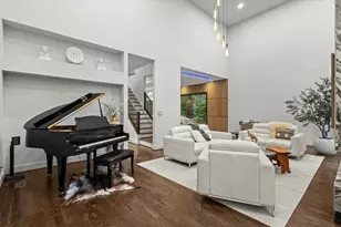 2810 Northside Dr NW, Atlanta, GA 30305 - Photo 5