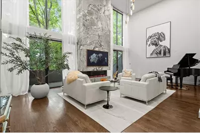 2810 Northside Drive NW, Atlanta, GA 30305 - Photo 3
